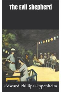 The Evil Shepherd