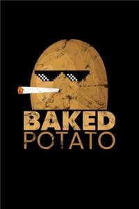 Baked Potato