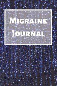 Migraine Journal