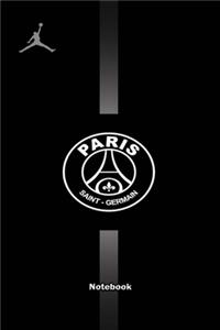 Psg-Paris Saint Germain 10