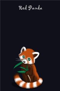 Red Panda