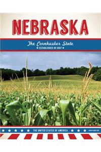 Nebraska