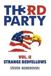 Third Party