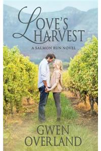 Love's Harvest