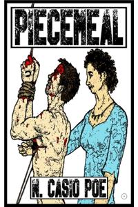 Piecemeal