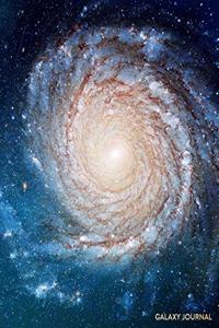 Galaxy Journal
