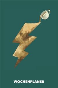 Wochenplaner