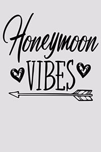 Honeymoon Vibes