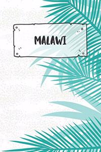 Malawi