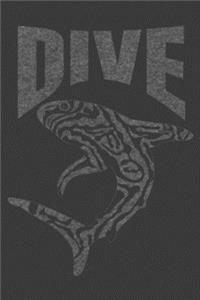 Dive