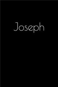 Joseph
