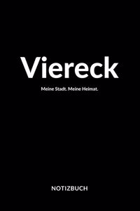 Viereck