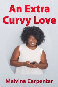 Extra Curvy Love