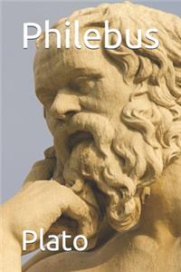 Philebus