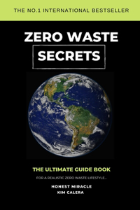 Zero Waste Secrets