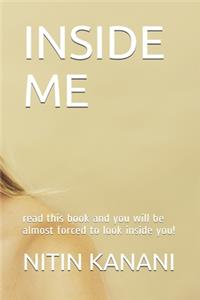 Inside Me