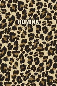 Romina