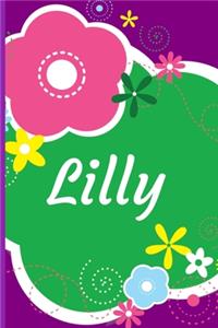 Lilly