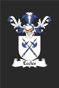 Eccles
