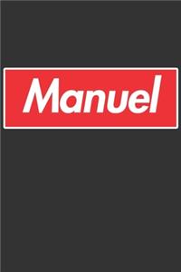 Manuel