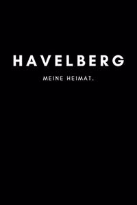 Havelberg