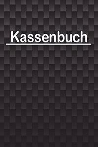 Kassenbuch