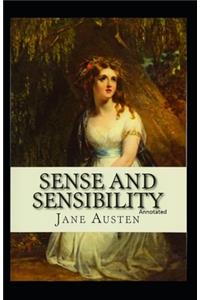 Sense and Sensibility Annotated