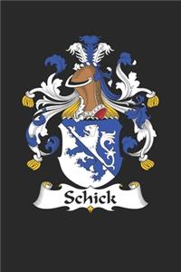 Schick