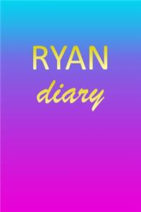 Ryan