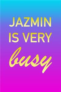 Jazmin
