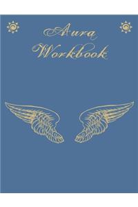 Aura Workbook