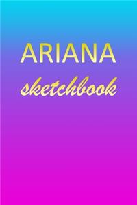 Ariana