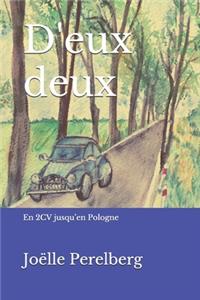 D'eux deux