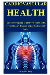 Cardiovascular Health