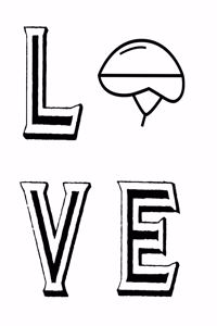 Lve
