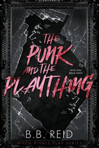 The Punk and the Plaything