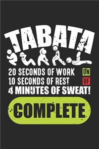 Tabata