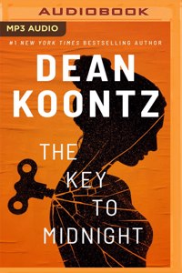 The Key to Midnight
