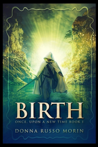 Birth