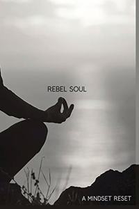 Rebel Soul