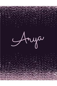 Arya