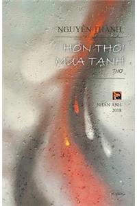 Hon Thoi Mua Tanh