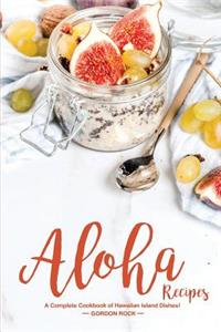 Aloha Recipes