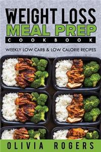 Meal Prep