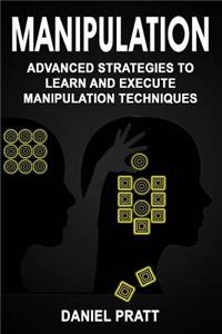 Manipulation