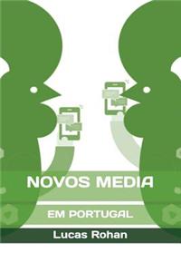 Novos Media