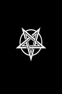 Temple of Satan: Pact With the Devil