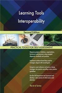 Learning Tools Interoperability