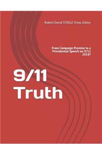 9/11 Truth
