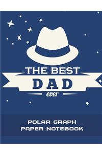 The Best Dad Ever